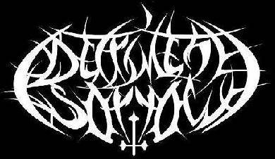 logo Detriment Sorrow